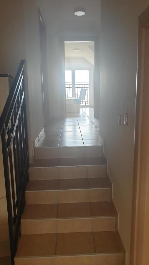Apartments Kamenjar Novi Sad Bilik gambar